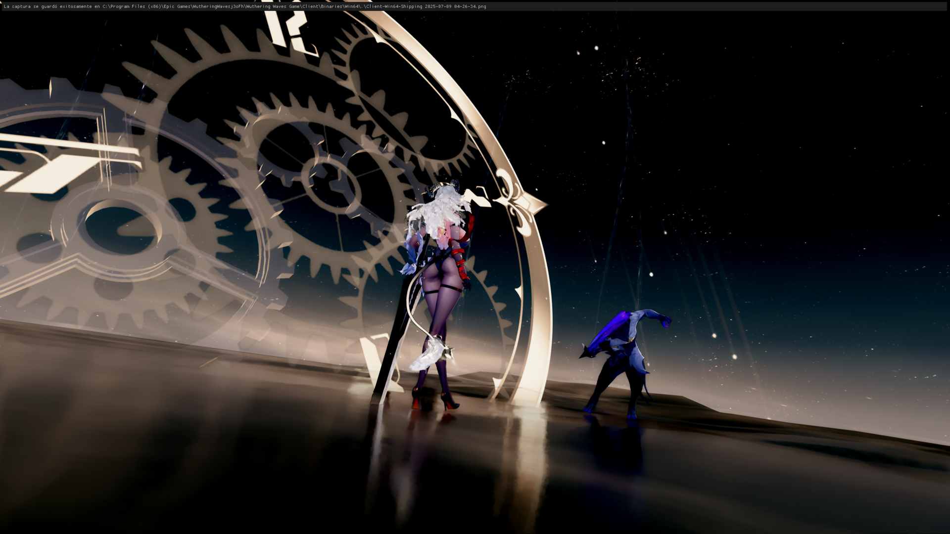 Capturadepantalla(12532).thumb.png.b9b6b2c092260329e287a0ac4f8a90be.png