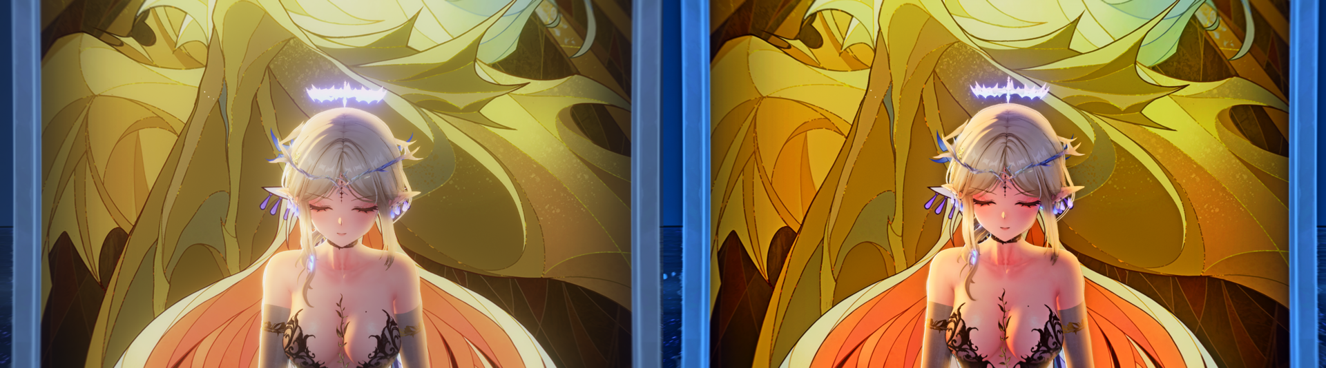 Capturadepantalla(12577).thumb.png.7605b210ae800ad59c9ba80154907d26.png