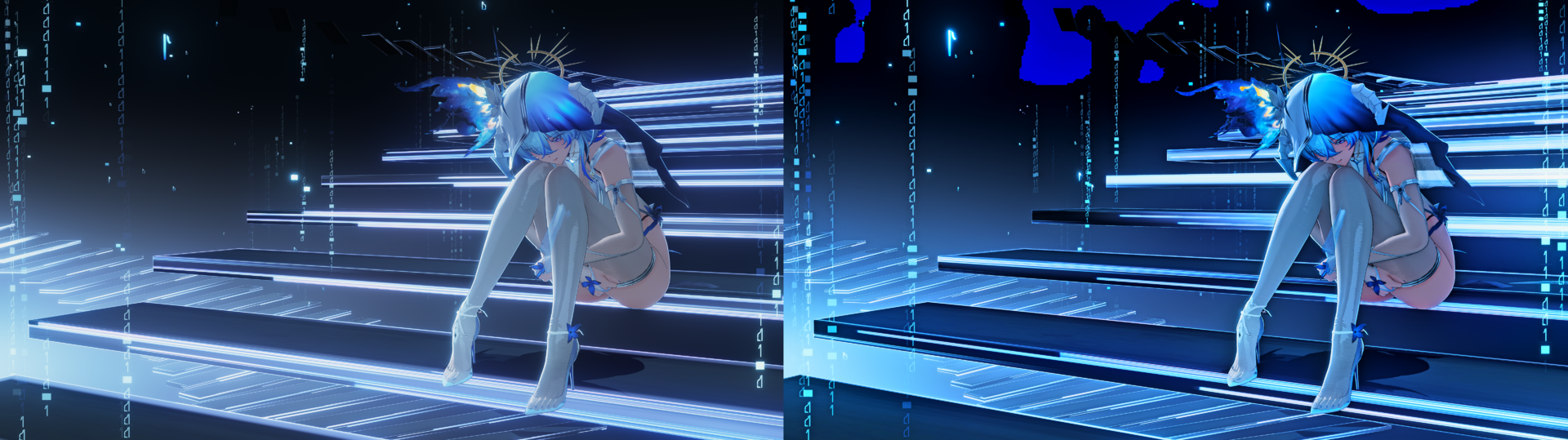 Capturadepantalla(12595).thumb.png.54f2d6960af25c23fb7ea066fb77ba6e.png