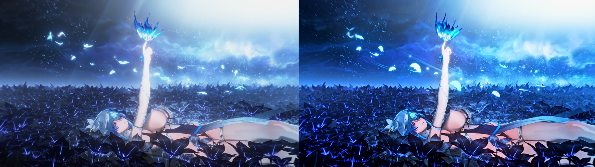 Capturadepantalla(12596).thumb.png.6fc88a2f07b5b54941b377d54c9b443e.png