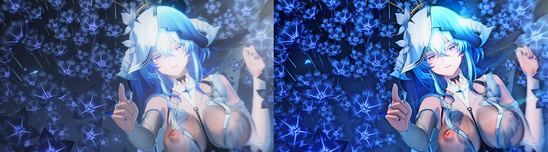 Capturadepantalla(12597).thumb.png.001a302c48d267bed86a6fe2cafa5211.png