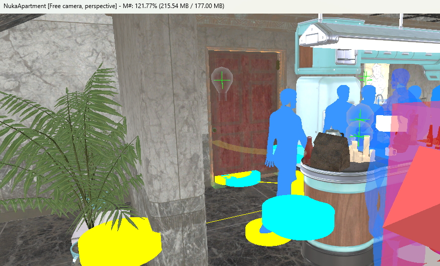 Captura de pantalla 2025-07-15 044706.png