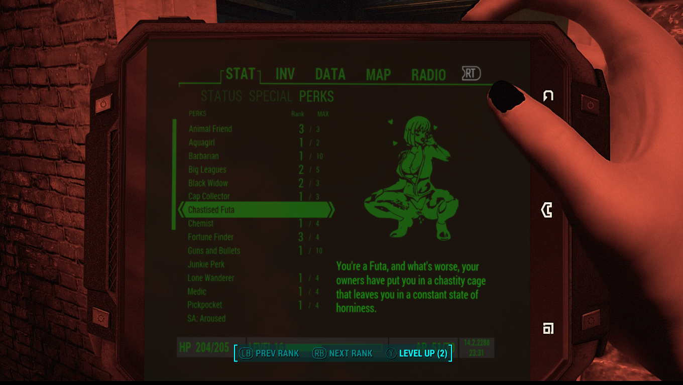 Captura de pantalla 2025-07-23 07.04.30.png