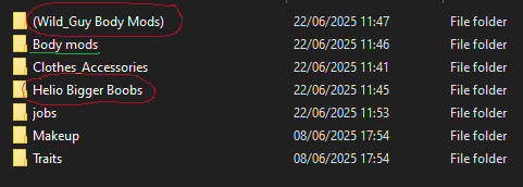 Capture.PNG.png.252d9de638c2f719ce597ae1e10526f9.png