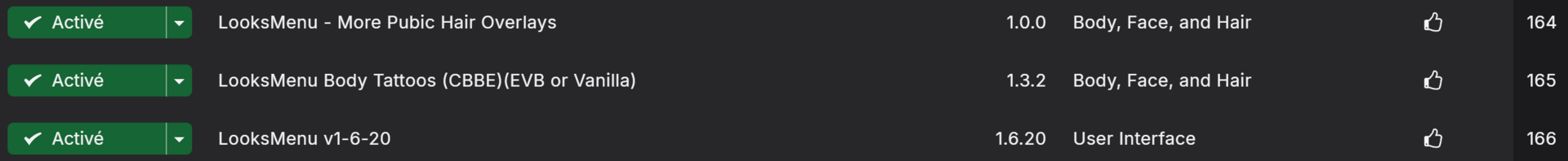 Capturedcran2025-07-12165350.thumb.png.807696f9c6db2801f4b35e690a06f8e1.png
