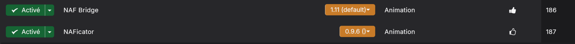 Capture d’écran 2025-07-12 230835.png