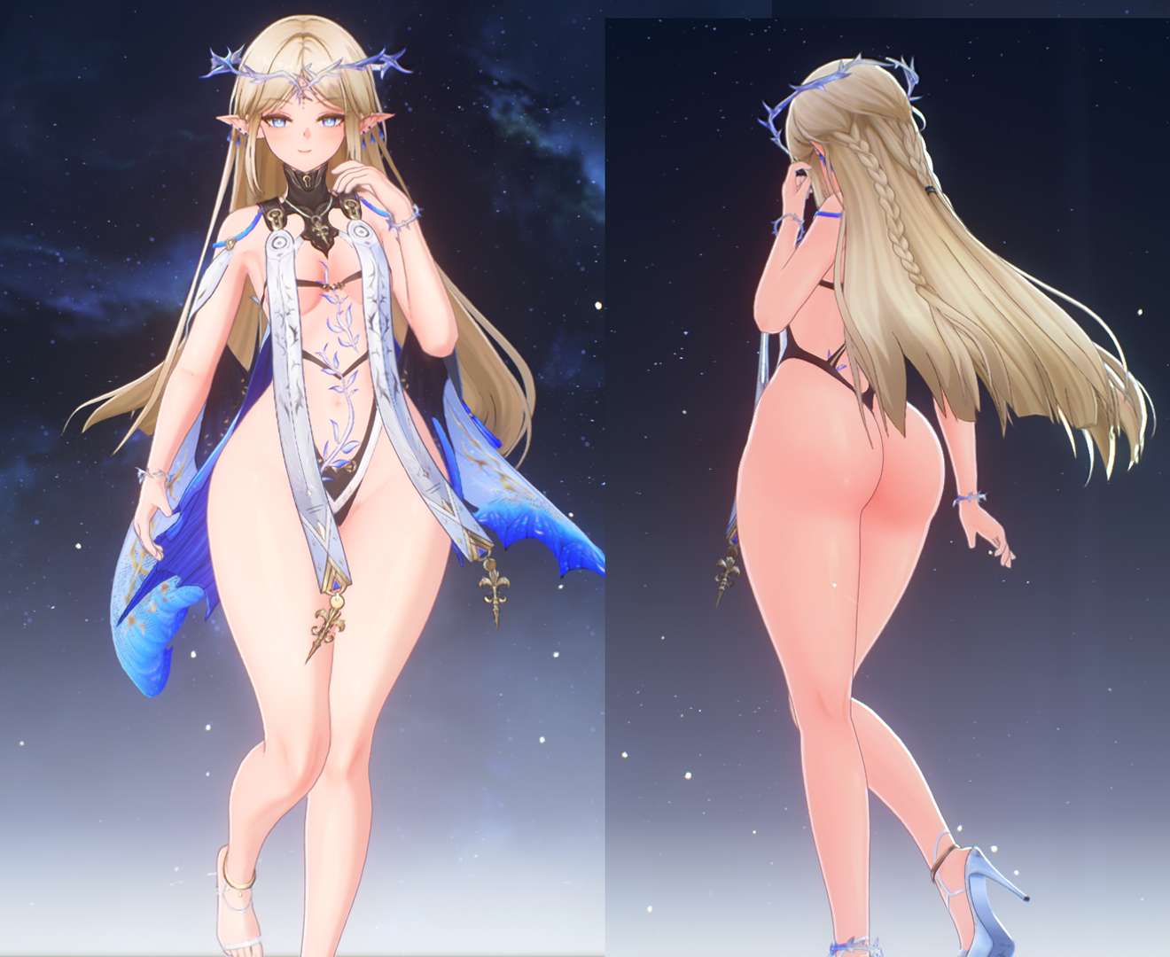 Cartethyia BH.png