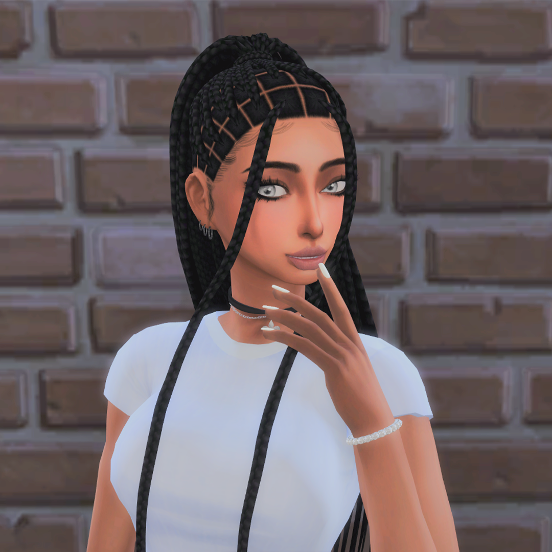 Celine.png.b0f96fb83932c1aa047b94f2f9fa4970.png
