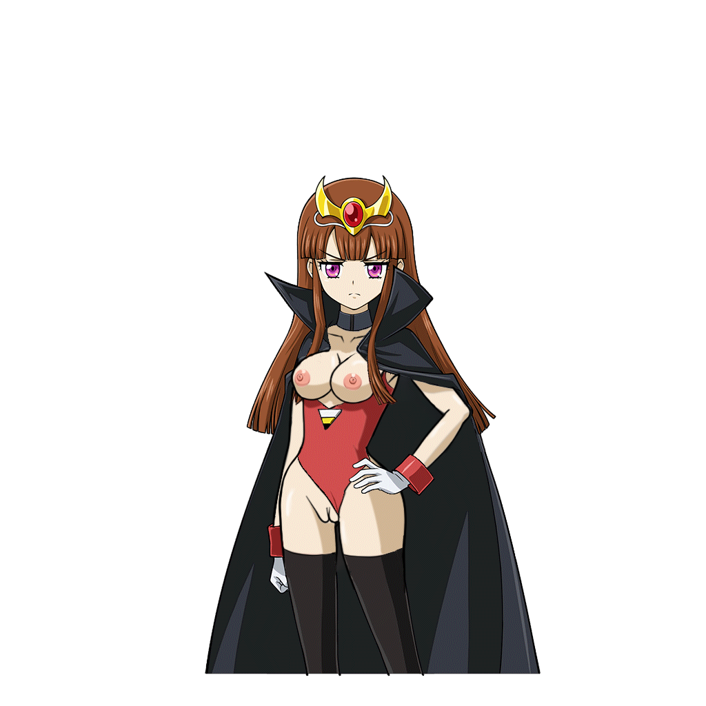 Chara007_0_BIGedit.png.30d6cdbab80483a3be58506b690cbd1e.png