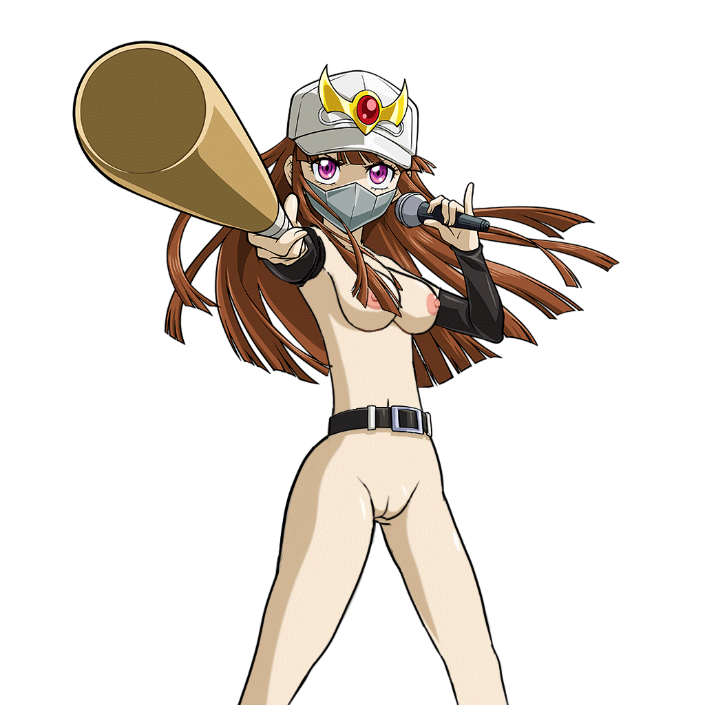Chara050_1_edit_BIG.png.14fbc1f2de353b98074954a02c89d2d6.png