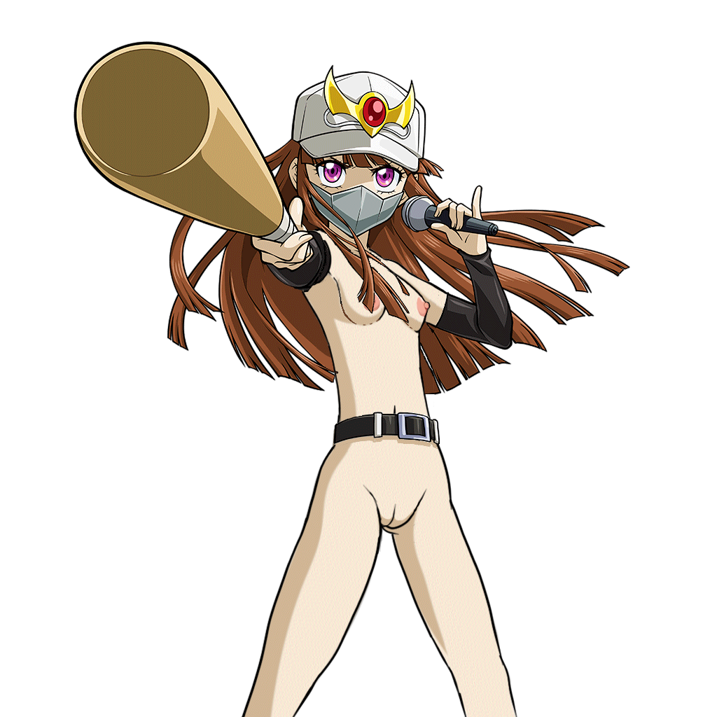 Chara050_1_edit_Natural.png.df94ed4c9e26dea0ac5ebac25390db65.png