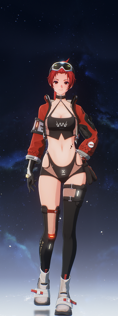 ChixiaCropped.thumb.png.cef1e2d77bbda02807a32b5670db1c48.png