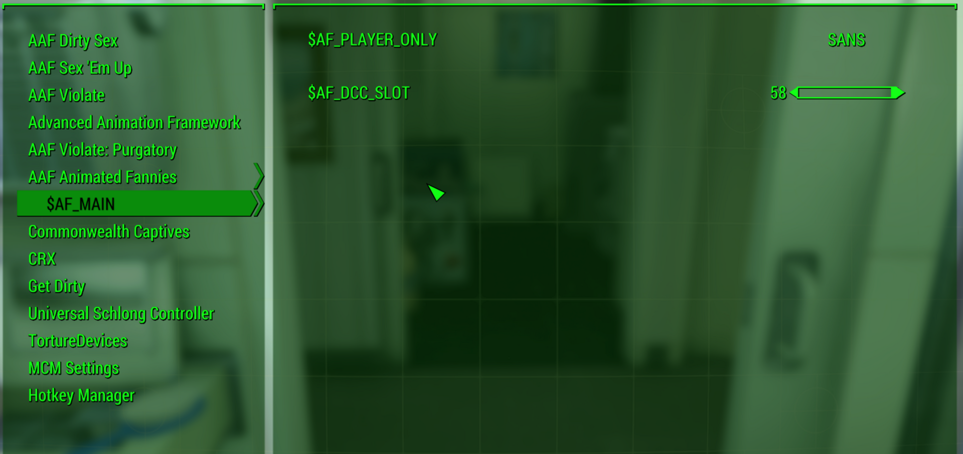 Clipboarder.2025.07.12.png