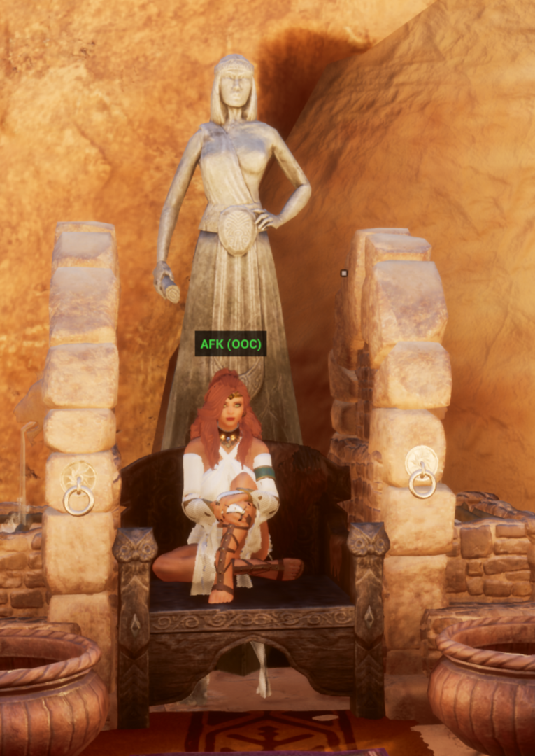 Come play with us.png