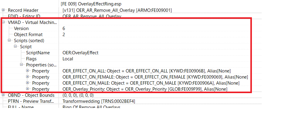 CopyScript.png.ce1d79000bc71429986ec199e23b39c5.png
