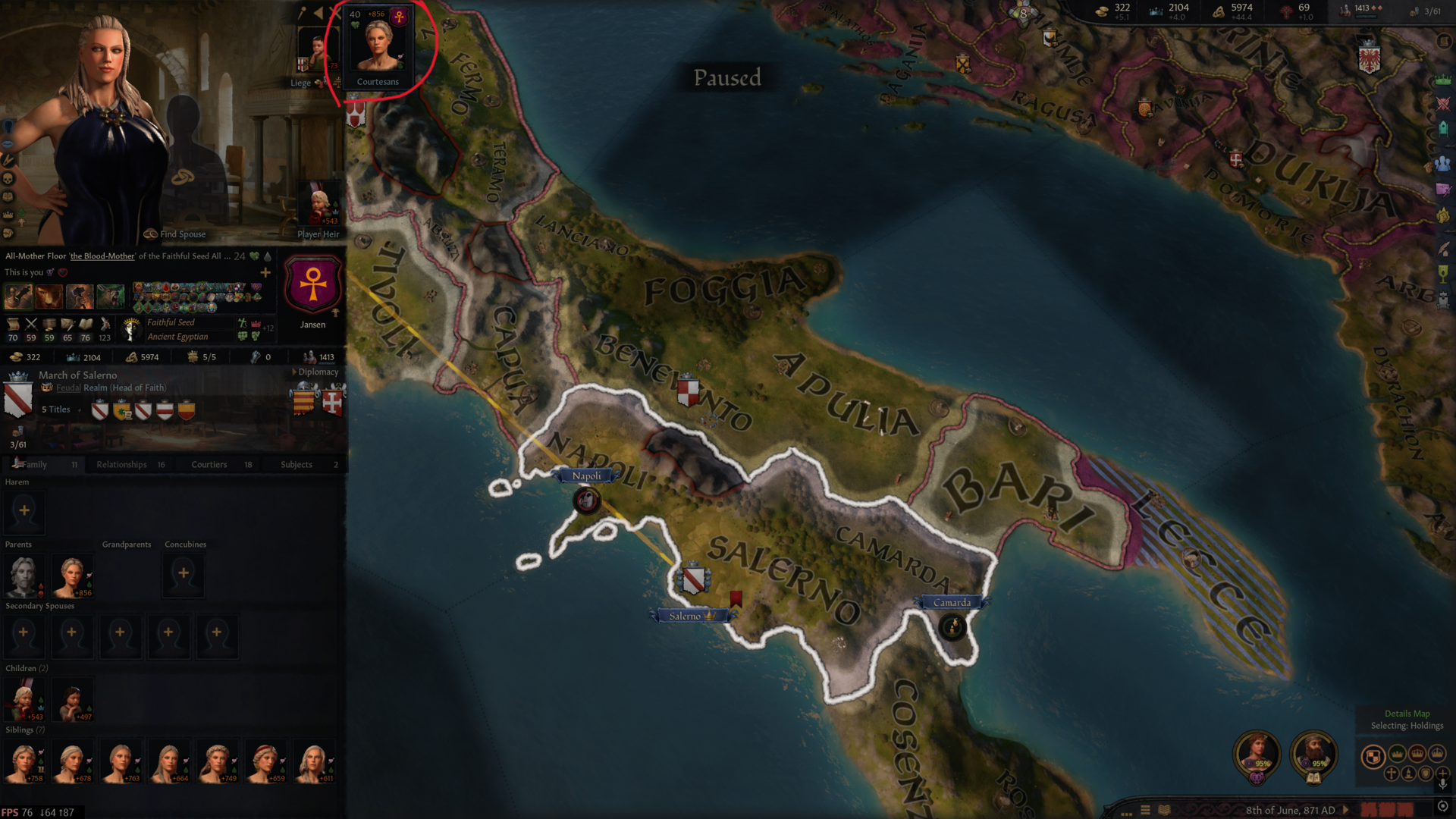 CrusaderKingsIII2025_07_17.12_40_36.thumb.png.490da94e599225b3fd6fa08f56b0a0d2.png