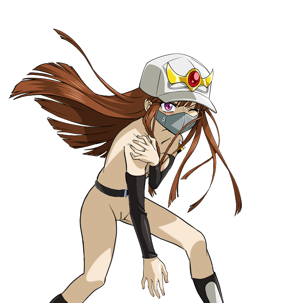 Cutin003_edit._BIGpng.png.cacb57d079858dcf1adbdf2c2ffb57e2.png