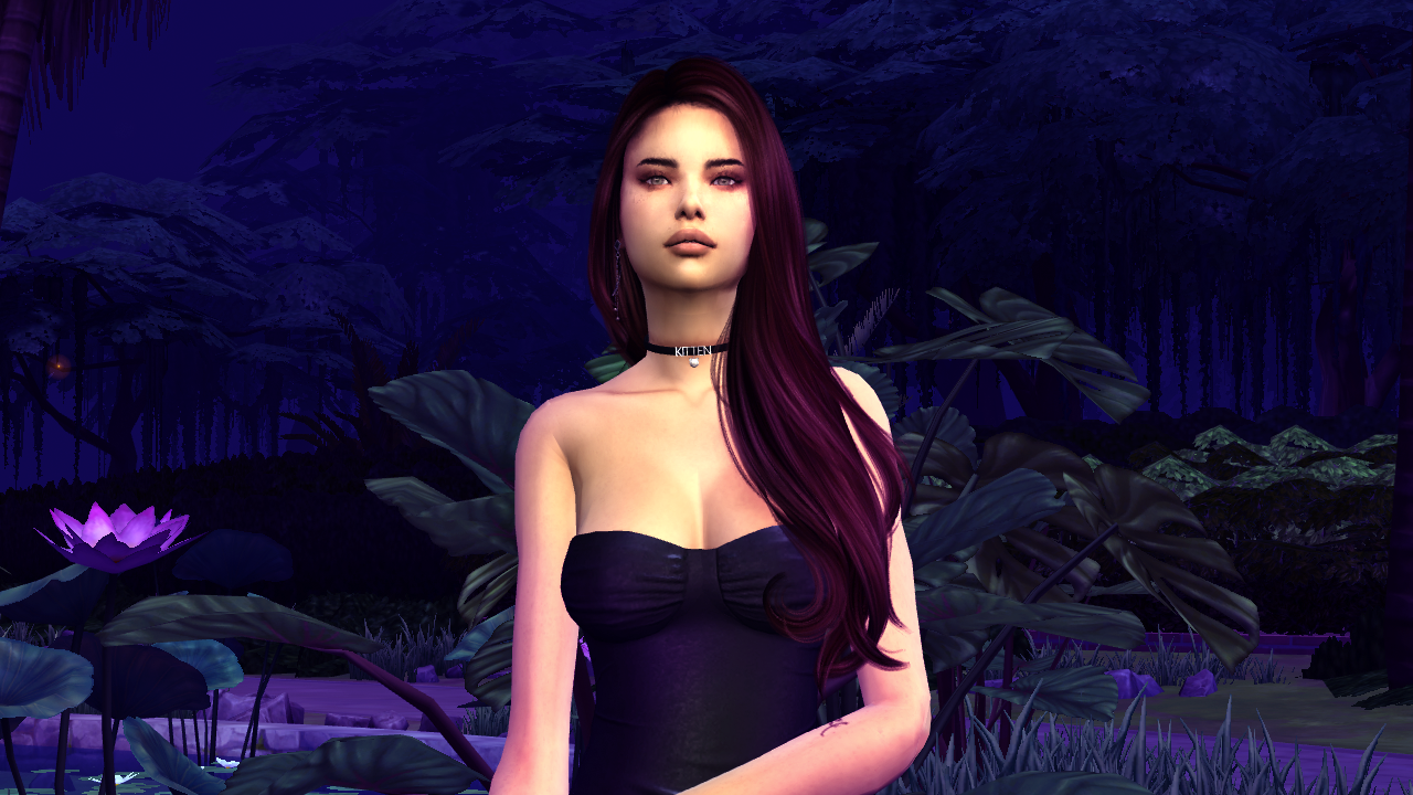 D-var03LE.png.586dd1b8383a7696bc40f5e3dec0597c.png