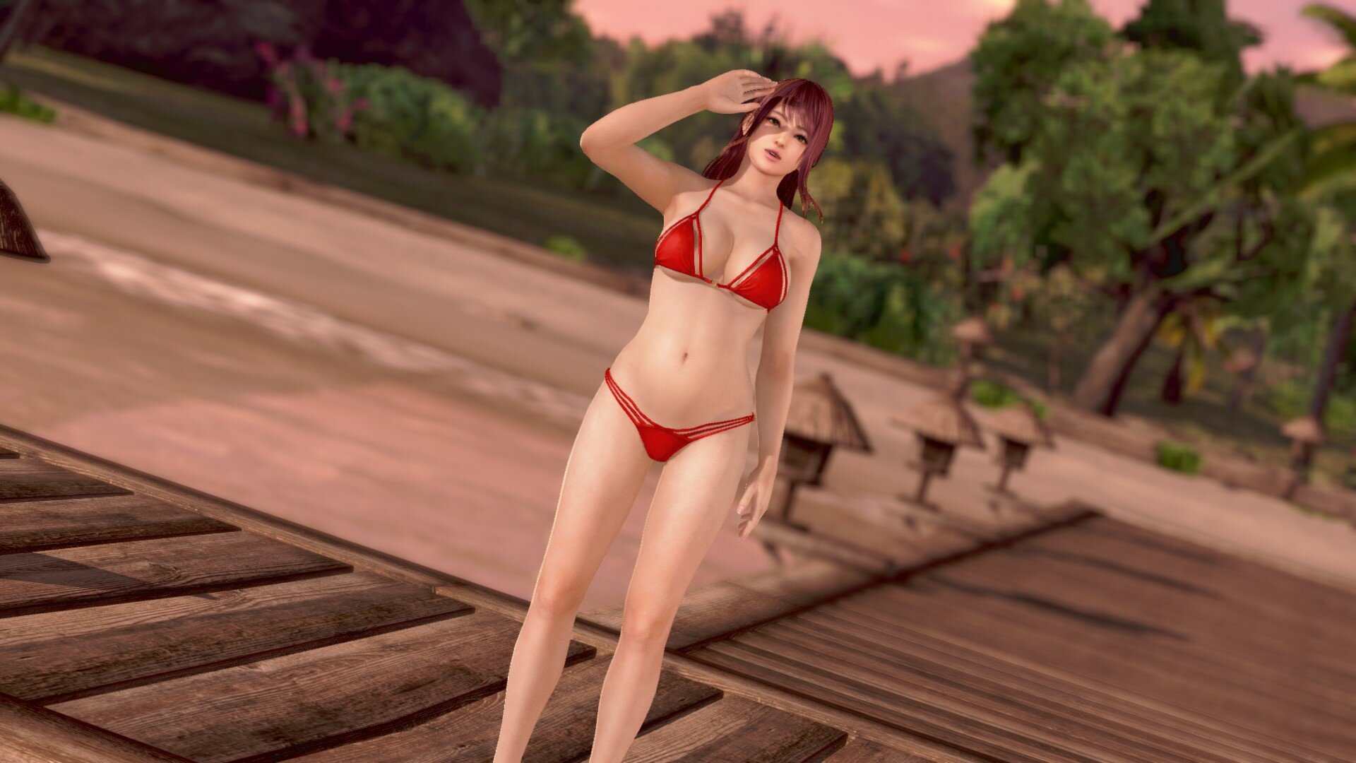 DOAX-VenusVacation_250703_004507.jpg.32400af2c398da4a0990cacc03b9cb46.jpg
