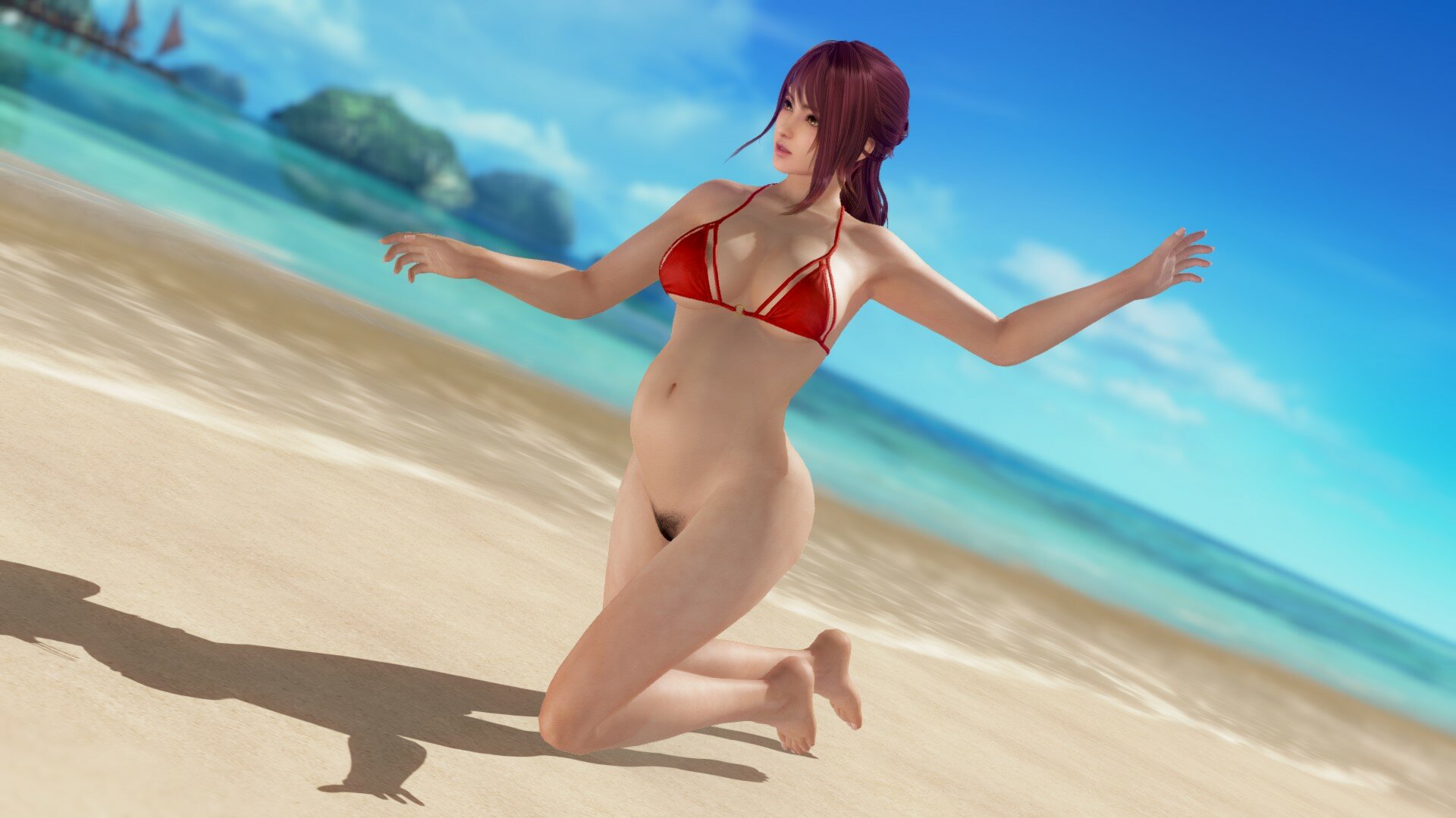 DOAX-VenusVacation_250703_010018.jpg.174a20ea9351bca0d2f1d8cf5dd627a6.jpg