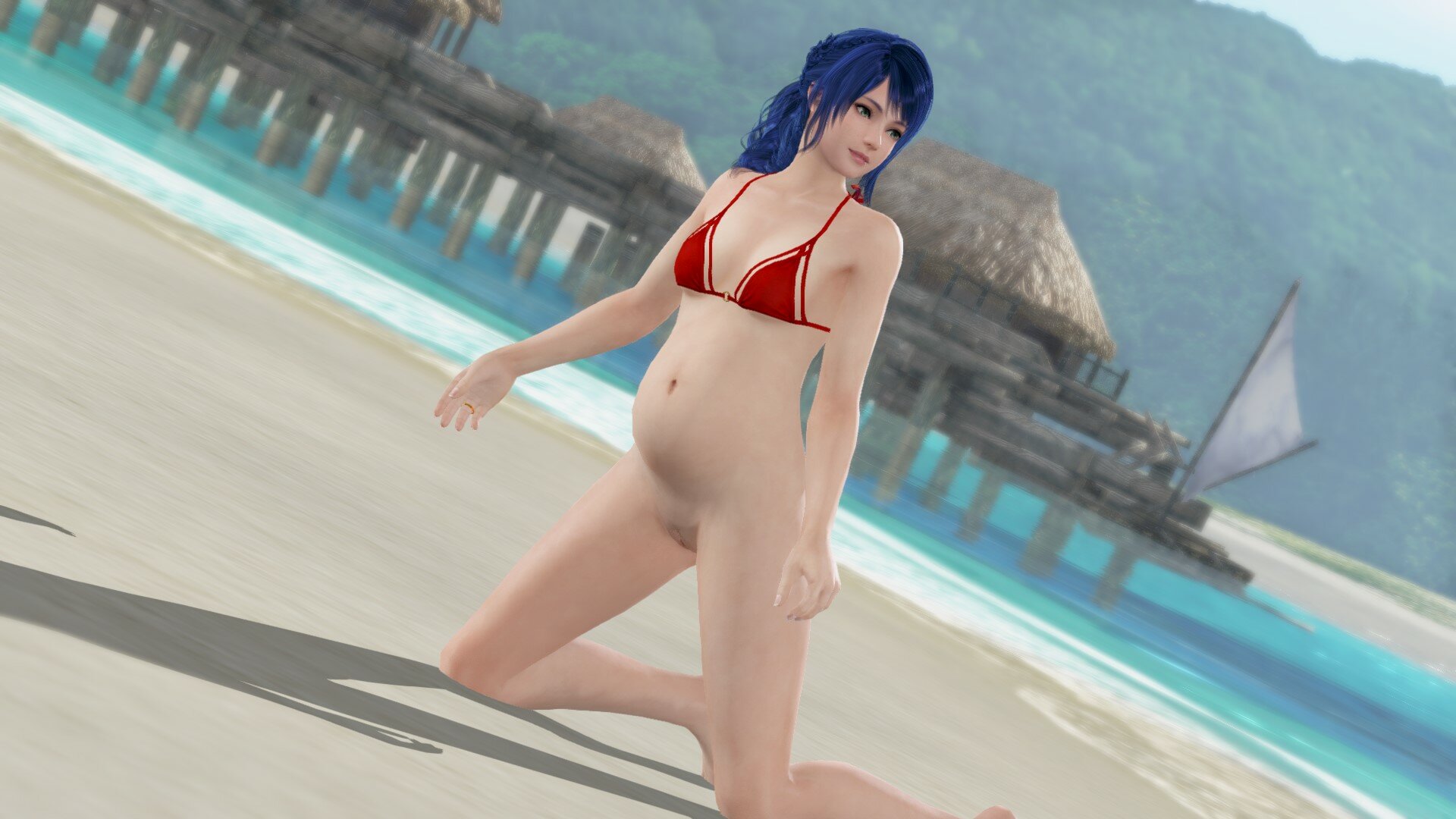 DOAX-VenusVacation_250704_032253.jpg.dfbe8d407db0e41f423181f7295ad40f.jpg