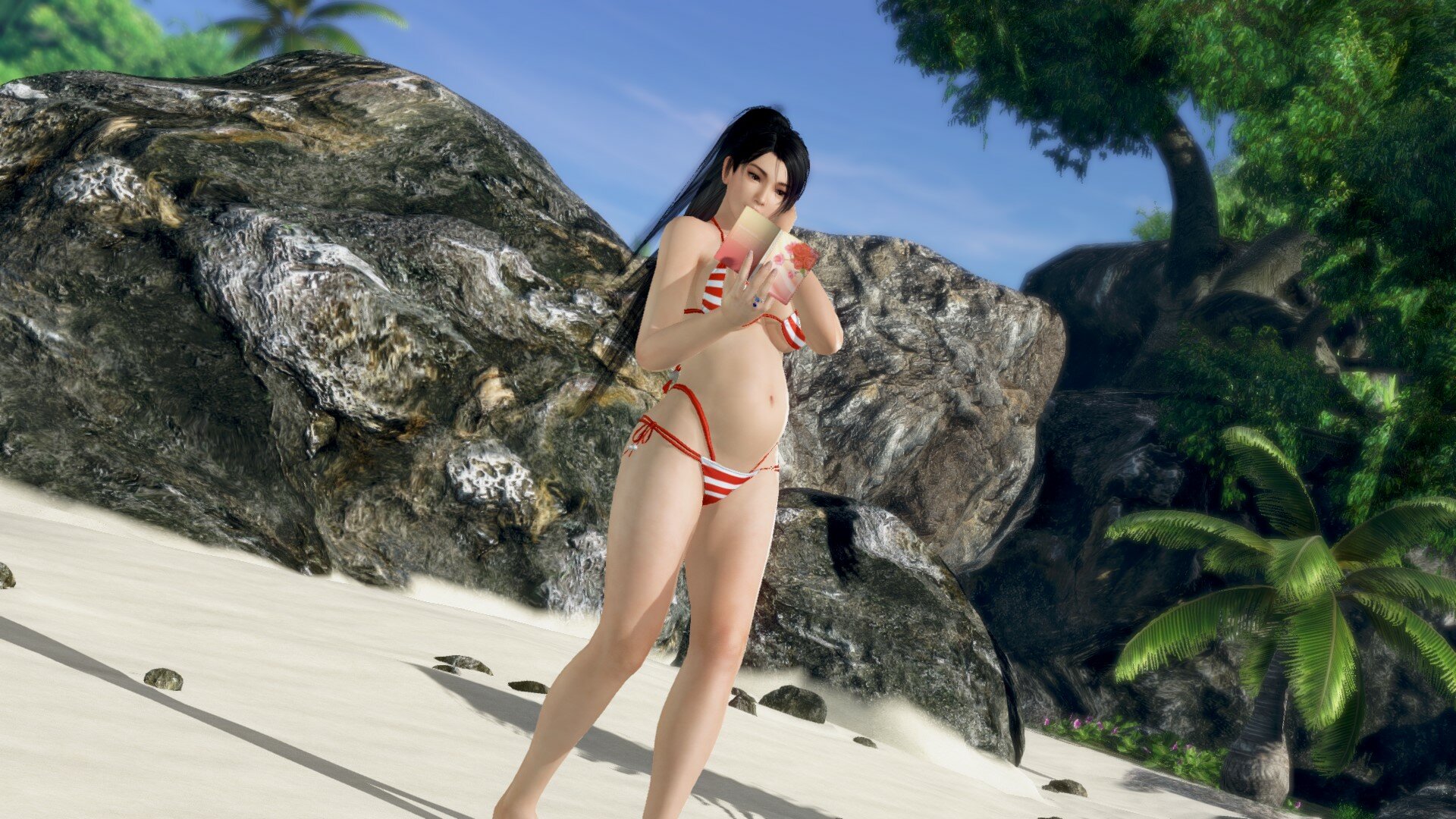 DOAX-VenusVacation_250704_222028.jpg.b927b858fb4b3ae88bf14fbb4412c59e.jpg