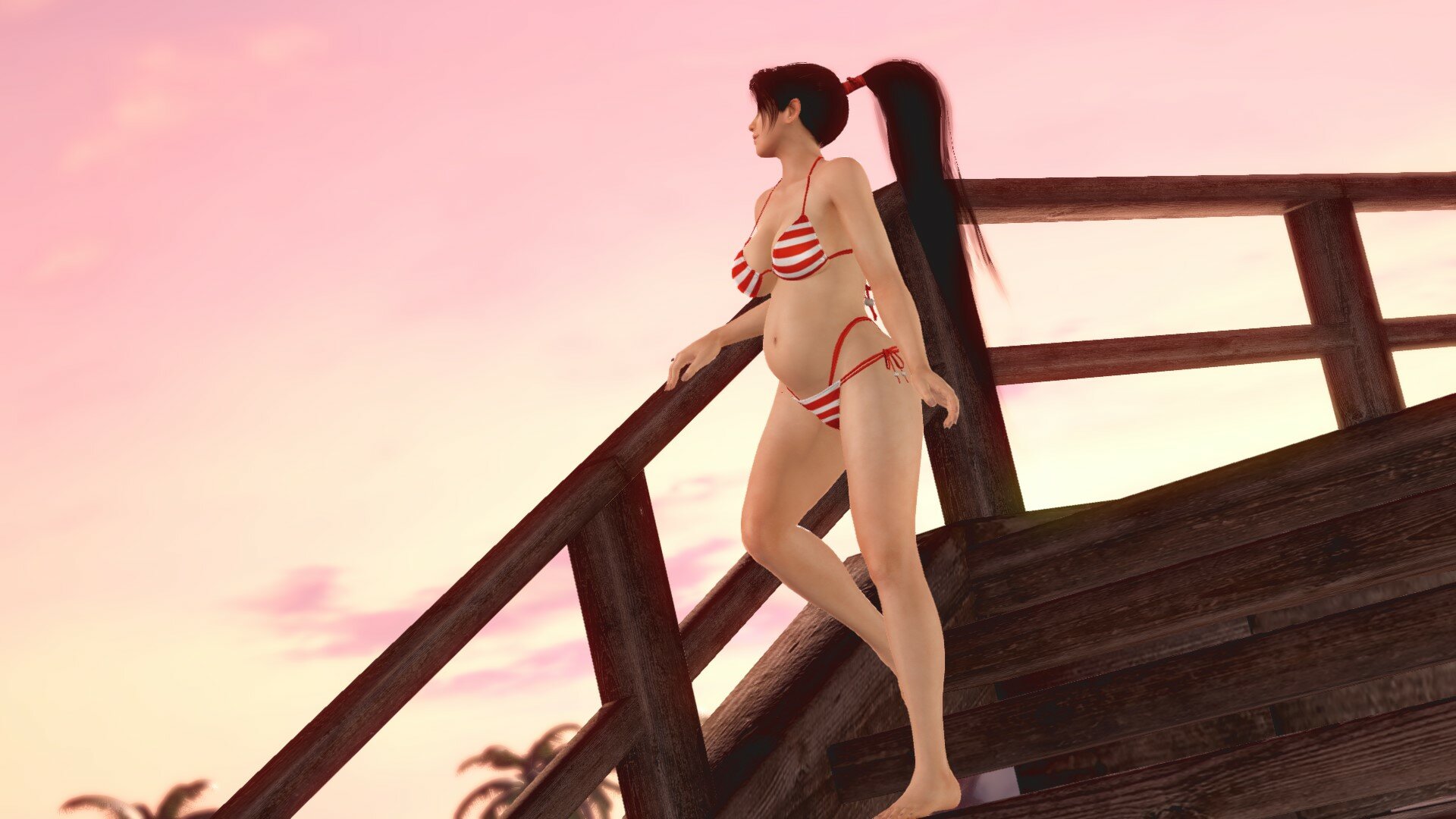 DOAX-VenusVacation_250704_222112.jpg.e8f66425d657675426701333f86a4c89.jpg
