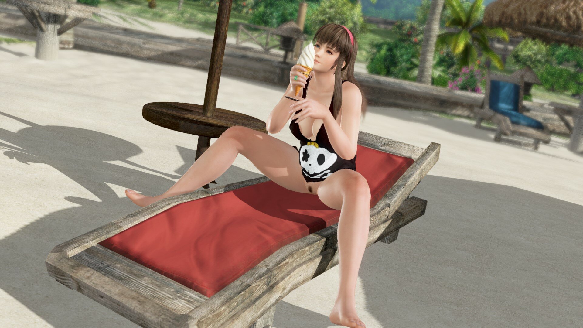 DOAX-VenusVacation_250705_141131.jpg.cdc0b51687f0ab1c42fb8d1665054614.jpg