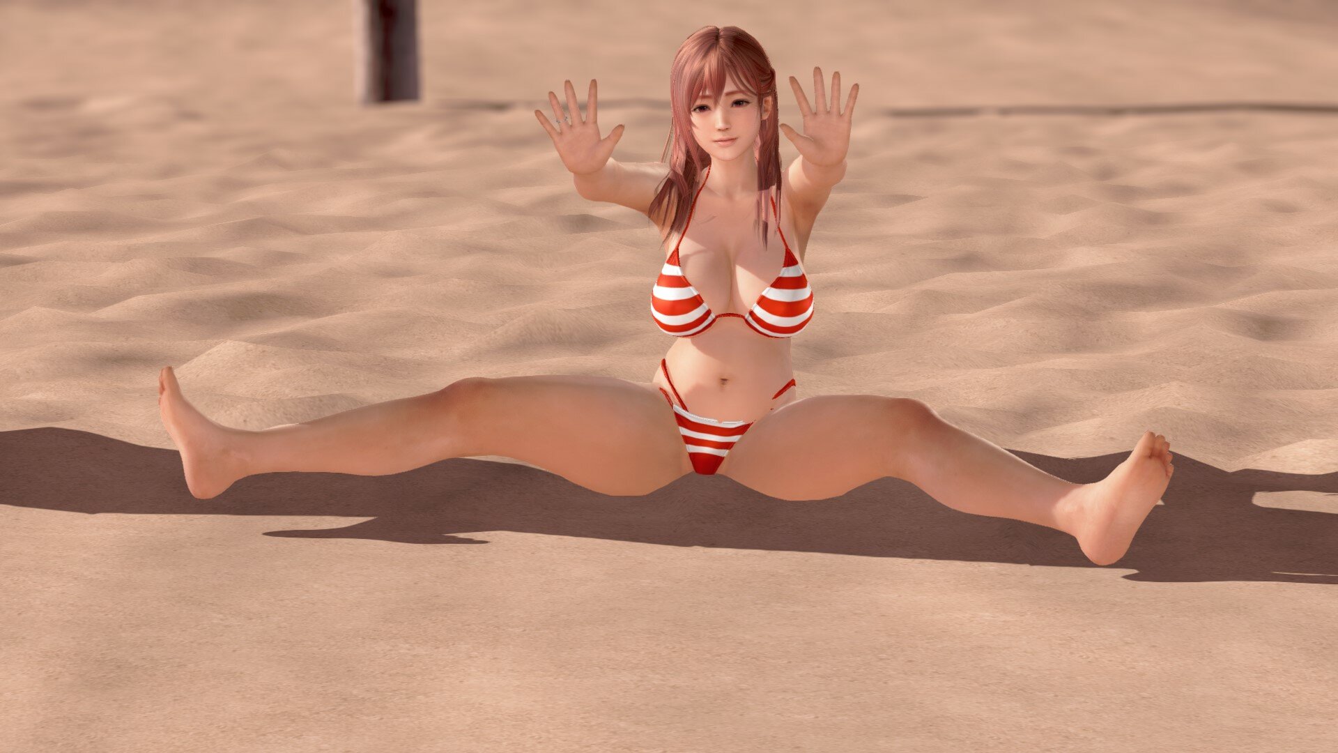 DOAX-VenusVacation_250706_094628.jpg.6b31cea39a74b9bc0b63e41ee5810a87.jpg