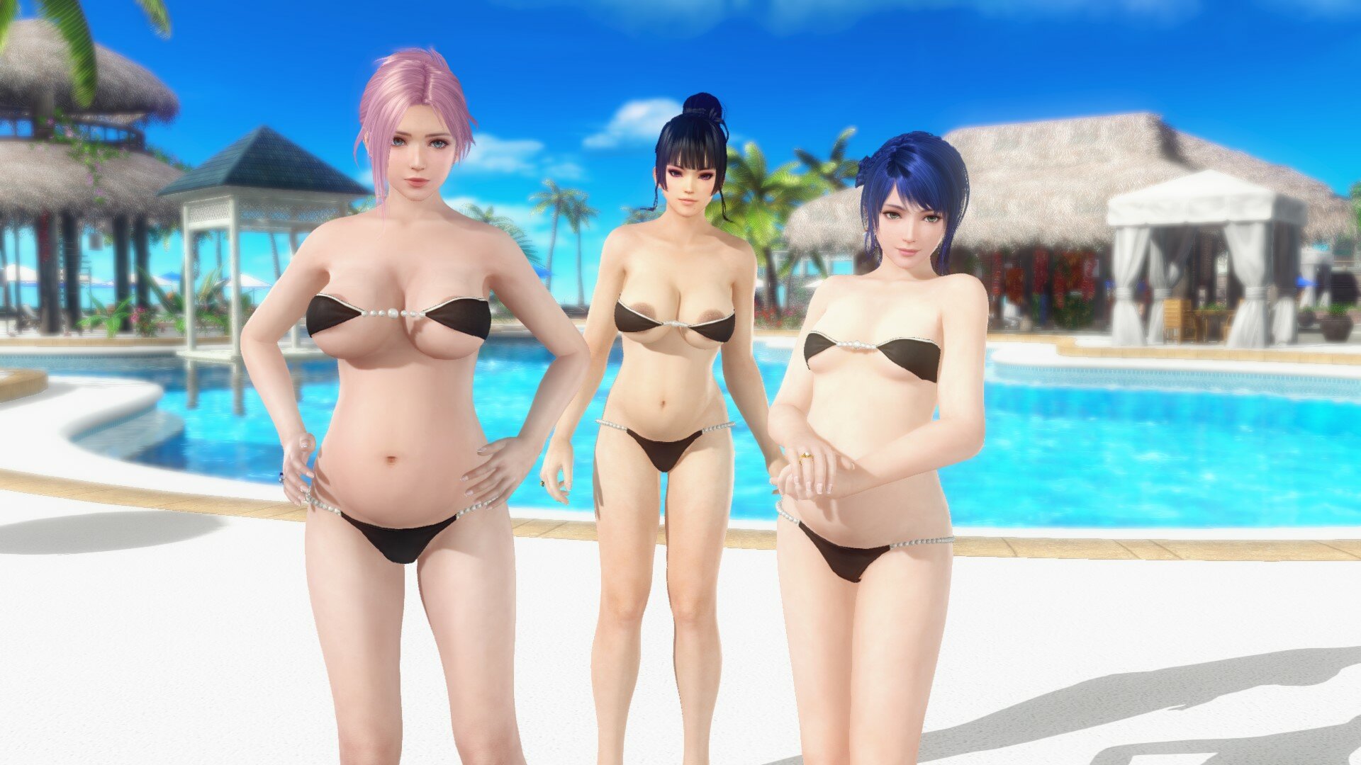 DOAX-VenusVacation_250706_143956.jpg.892b4ea831bdea1f6c450dac4678d197.jpg
