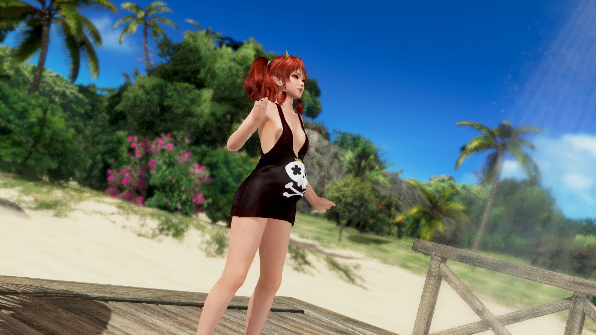 DOAX-VenusVacation_250706_150328.jpg.7cb4f7395ee813631d3ff36b145d28a8.jpg