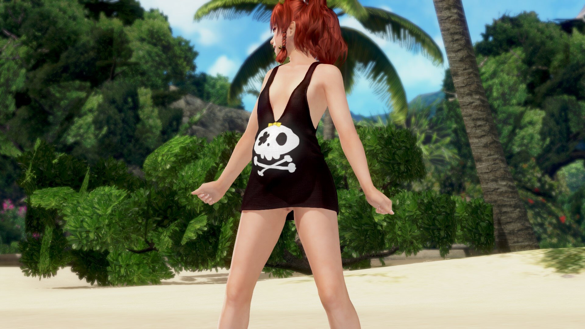DOAX-VenusVacation_250706_150757.jpg.d75dff254230a59a2f53cfd08e411c35.jpg