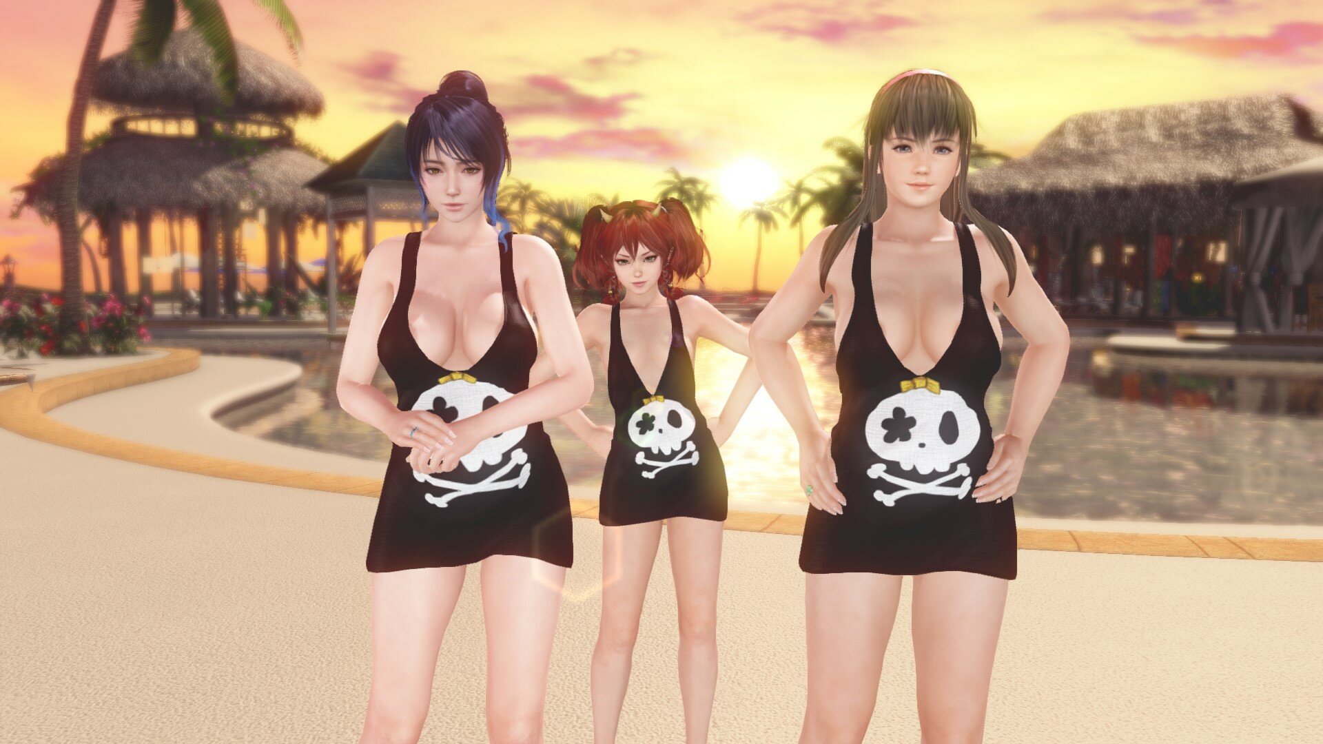 DOAX-VenusVacation_250706_151044.jpg.cc817d07aec1fe9c4bcc5913d876d70c.jpg
