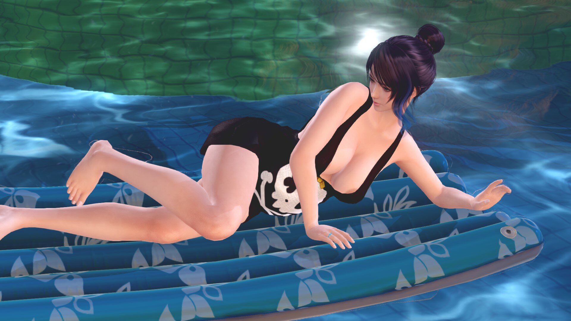 DOAX-VenusVacation_250706_151156.jpg.0b1f18e037f63100bf16c0e53e809db7.jpg