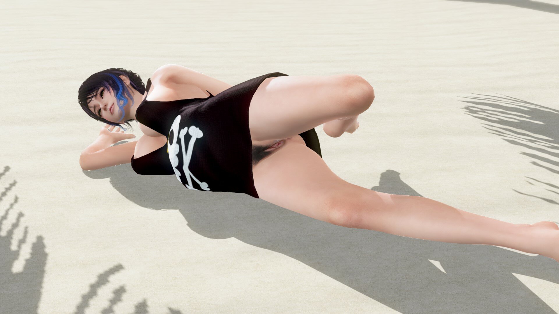 DOAX-VenusVacation_250706_151345.jpg.7b003fda7d2a30332534de82d44cea3b.jpg