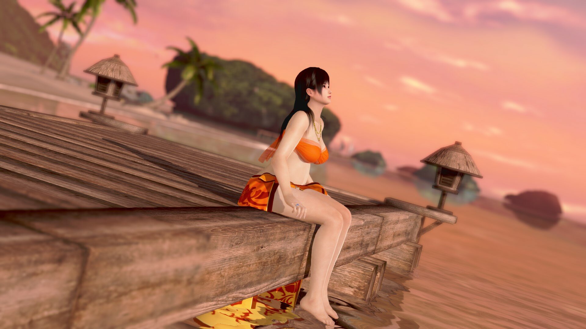 DOAX-VenusVacation_250706_170210.jpg.b4a224848457d4d2a5f263b96b211cb2.jpg