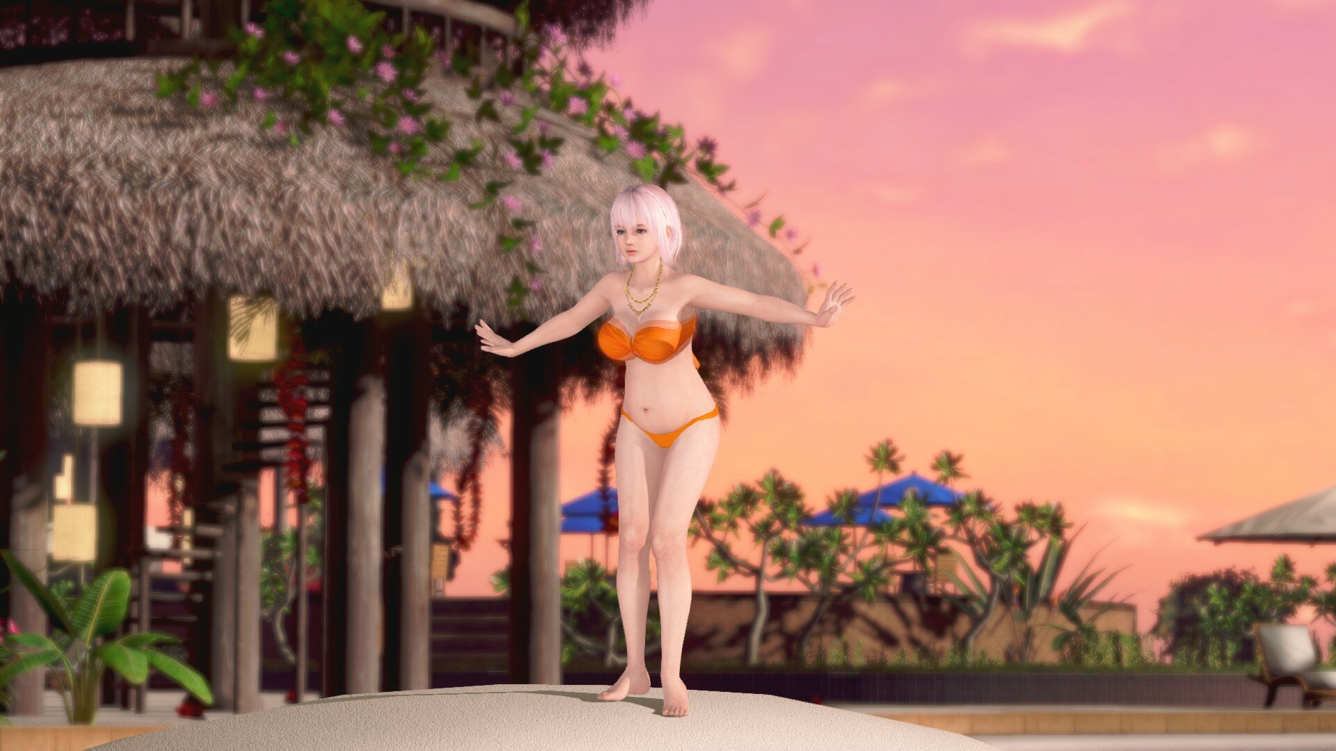 DOAX-VenusVacation_250706_170617.jpg.3159d8002d9ba0e2f88c25eb0200fc79.jpg