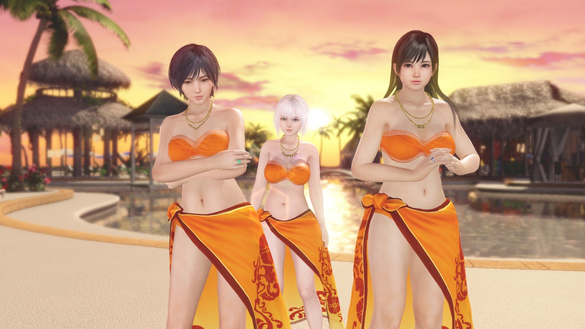 DOAX-VenusVacation_250706_171312.jpg.a2afcca186e555faf31abc2e244a2be0.jpg