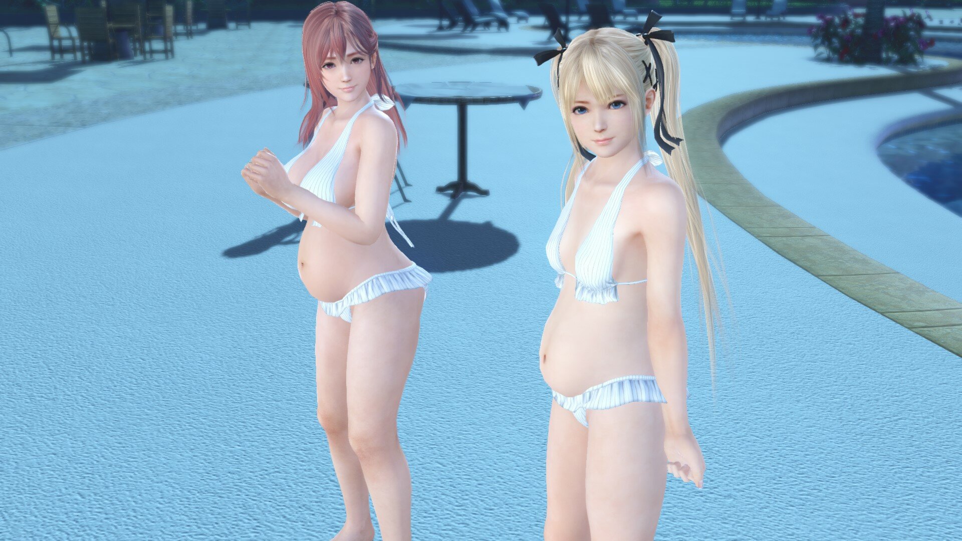 DOAX-VenusVacation_250708_222837.jpg.fda9e77c82eb486b171d8dd46ba471d0.jpg