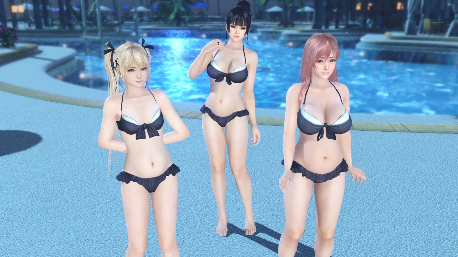DOAX-VenusVacation_250711_004957.jpg.87ff058e0b0cebdbde19c45393cc90a6.jpg