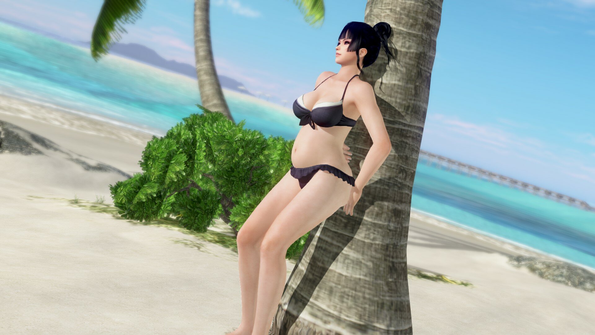 DOAX-VenusVacation_250711_005420.jpg.7cb8c830ff905d65bbc3603b684e9af7.jpg