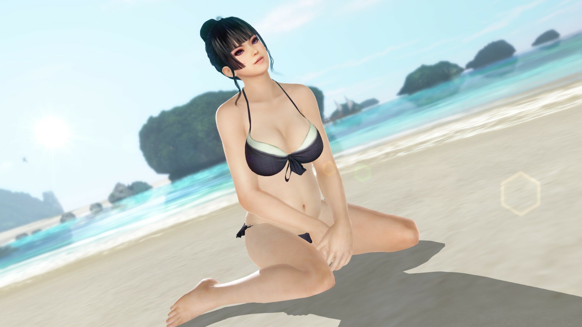 DOAX-VenusVacation_250711_005453.jpg.d1685add4b4bdad245825cdbe7487cc9.jpg