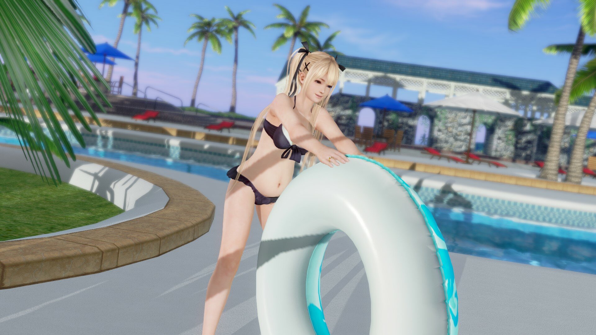 DOAX-VenusVacation_250711_010143.jpg.1c325ac30dc16788fc5a409ef7528eeb.jpg