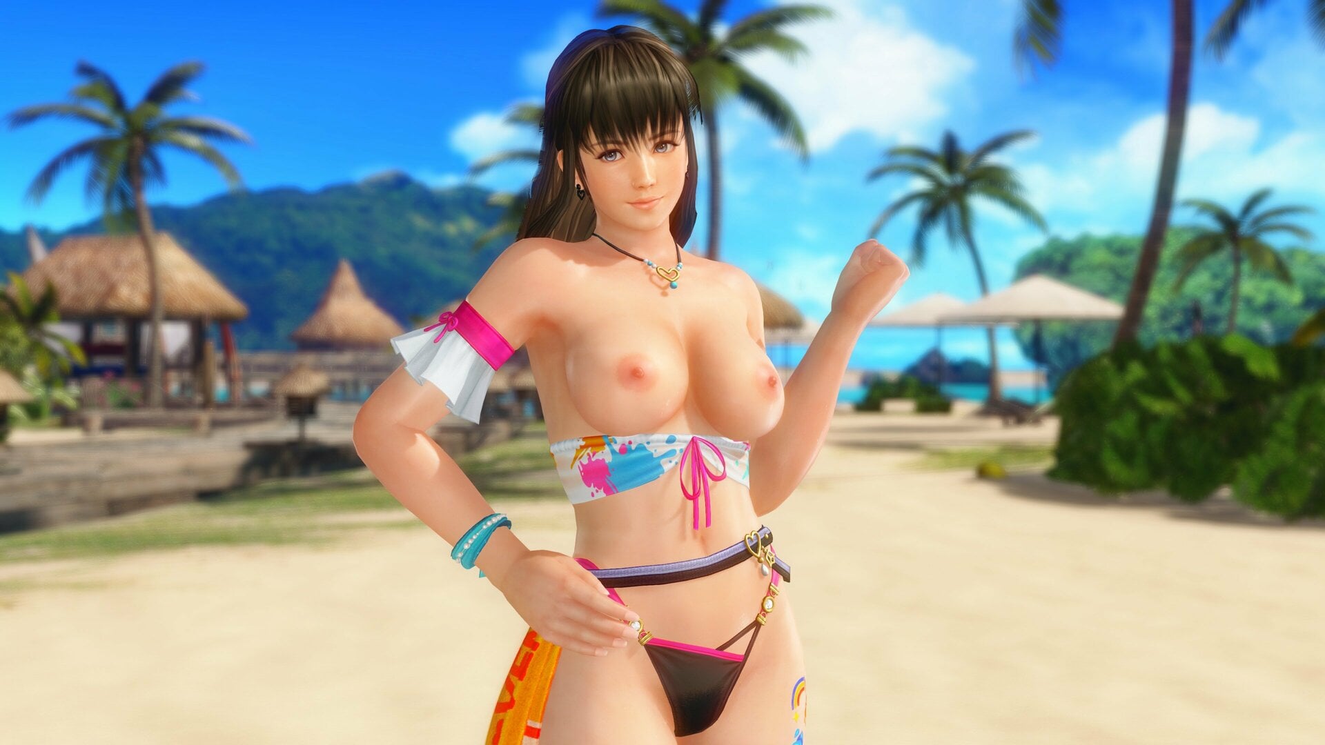 DOAX-VenusVacation_250713_085634.thumb.jpg.4f054990468367b2db717caf1fc43d0c.jpg