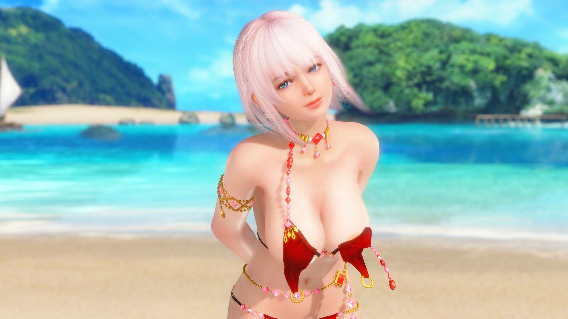 DOAX-VenusVacation_250727_075820.thumb.jpg.d8ae22e9acd12ef9171cfaf940c7ab9e.jpg