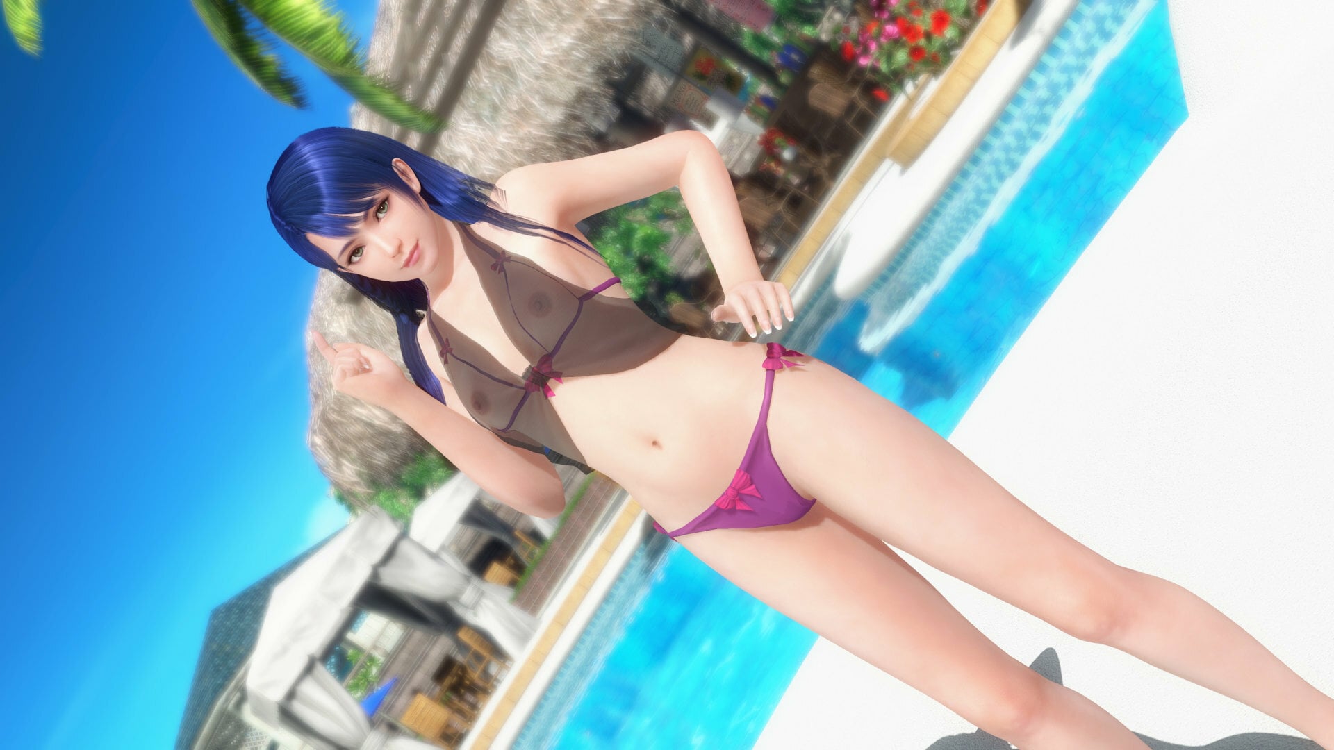 DOAX-VenusVacation_250728_1242461.jpg.903ead1f69298afe9316a69a85b5e84e.jpg