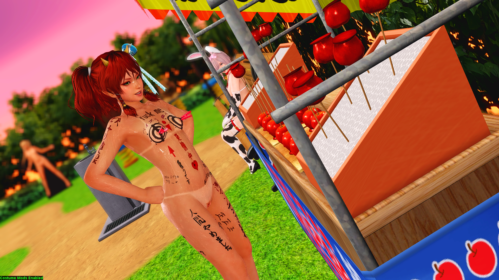 DOAX_VV2024-06-2100-08-05.png.314453994ce5f14e7c2fbdbfb8aa7034.png