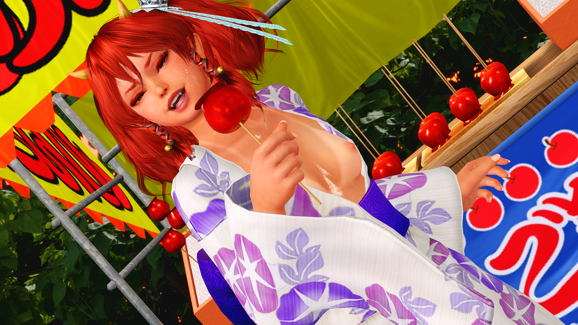 DOAX_VV2024-06-2100-13-16.png.6a236aa935fac3a78647f139c2af5df1.png
