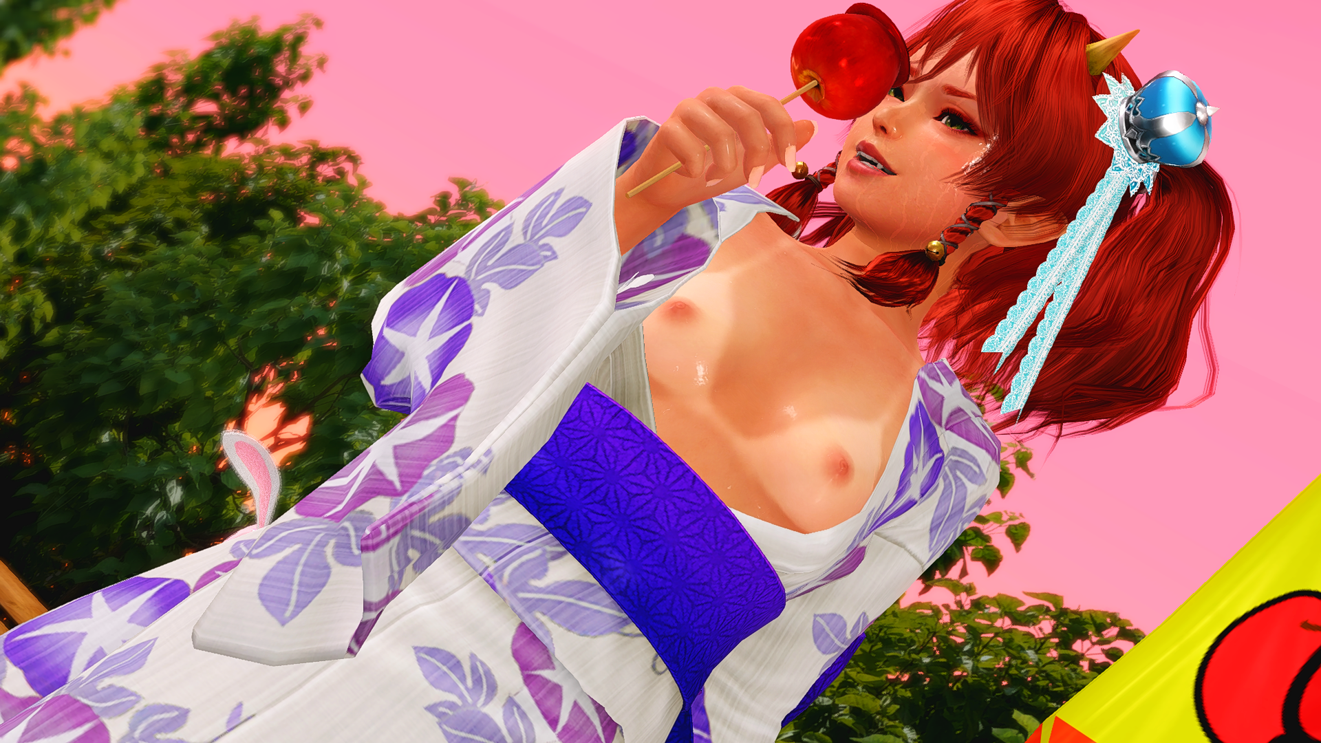 DOAX_VV2024-06-2100-13-56.png.60954c05b8f00b824975ee3e01947201.png