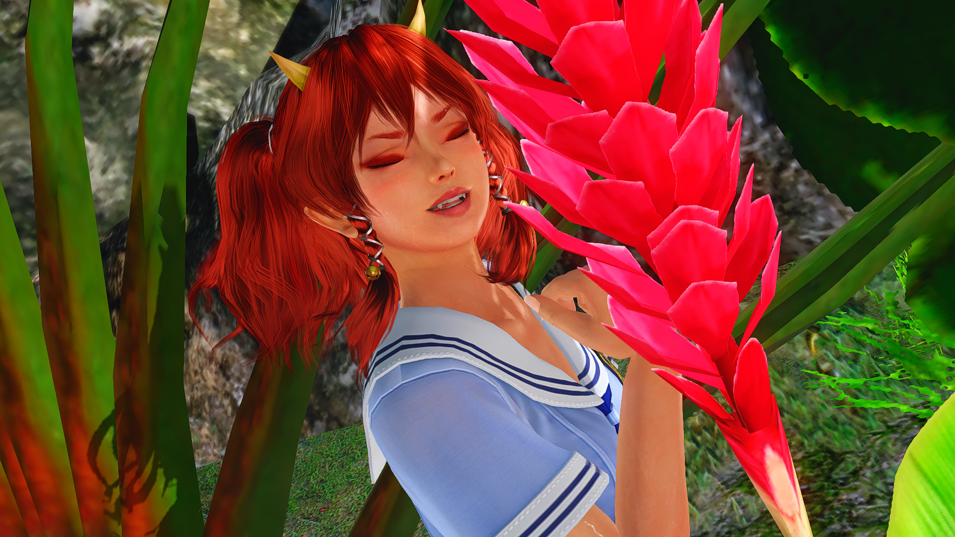 DOAX_VV2025-05-1018-19-25.png.5e4e542efbdd2cca63cf9826e5b0f4cd.png